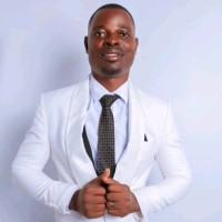 Esani Phiri