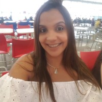RITA SOARES