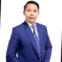 Muhammad Arief Arafat
