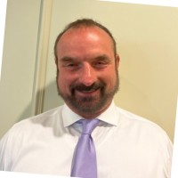 Paul Carver