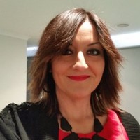 Soula Kapakoulakis