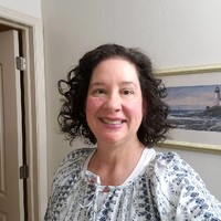 Tammy Okelberry