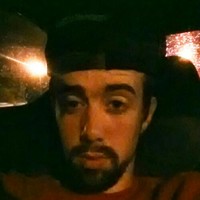 Jake Barrows