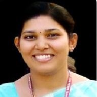 Dr. Rashmi Hunnur