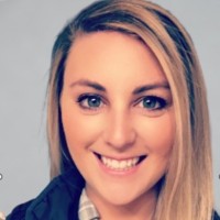 Jenelle Schun