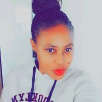 Vinolia Tshepe