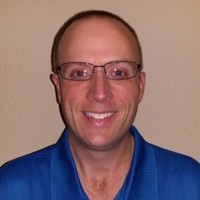 Chad Carlquist, Pmp