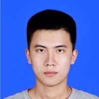 Chenxuan Guo