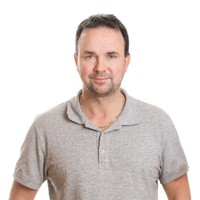 Peter Johansson