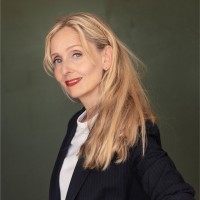 Lise Bach Hansen