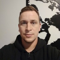 Gabriel Tecilla