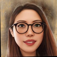 Sharon Cheong