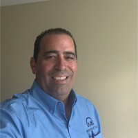 Carlos Carlo