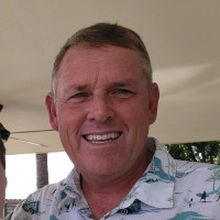 John Landers