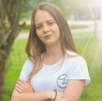 Shaiane Wernke