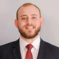 Matheus Zolnir Bayer