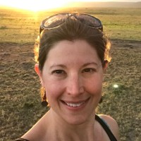 Rebecca Schwartz