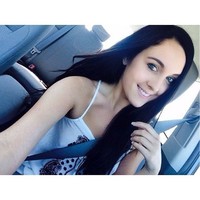 Taylor Landon