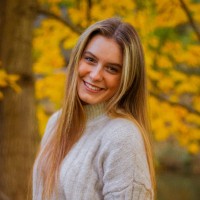 Ellie Browning