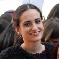 Paula Rey Pérez