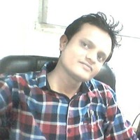 Rahul Kurmi