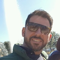 Gianluca Martucci