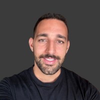 Fotis Stavrakis