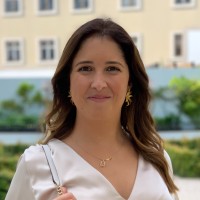 Ana Rita Santiago