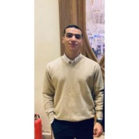 Abdelrahman Amr