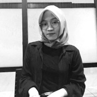Farikha Auliasari