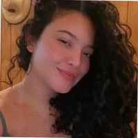 Ana Karoline Torres Machado