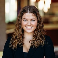 Brooke Brummer