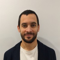 Borja González