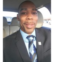 Derrick Harris