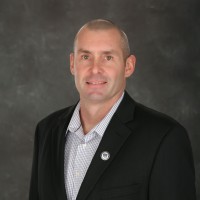 Dirk Palmer