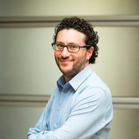 Alessandro De Milato