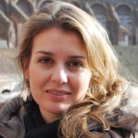 Silvia Ruiz de Gregorio