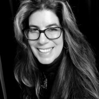 Dawn Thomas