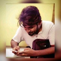 Prashanth Chinnu