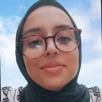 Hasnae Mhidra
