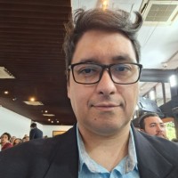 Luís César Vasconcelos