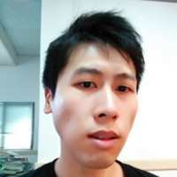 Hero Liu