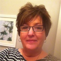 Janie Norris