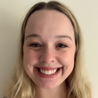 Kaylee Merritt