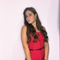 Nicole Sarah Carbone