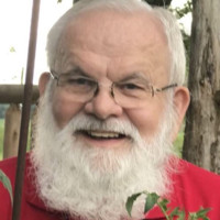 Walter Gregory