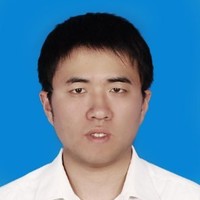李金国