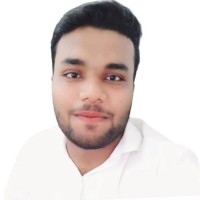 Abdul Khaliq