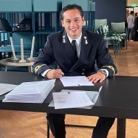 Bram Zevenhoven