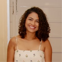 Cintia Carvalho